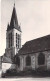 Lot De 15 Cartes FRANCE - CPSM Grand Format Dentelées (n° 26) - RELIGION CATHOLIQUE - BON ETAT - 5 - 99 Karten
