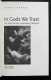 In Gods We Trust By Scott Atran 2004 - Cultural