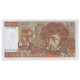 France, 10 Francs, Berlioz, 1978, P.302, TTB+, Fayette:63.23, KM:150c - 10 F 1972-1978 ''Berlioz''