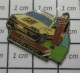 615cPin's Pins / Beau Et Rare / SPORTS / AUTOMOBILES RESEAU CITROEN SPORT AX - Car Racing - F1