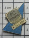 615c Pin's Pins / Beau Et Rare / INFORMATIQUE / MICRO ORDINATEUR PC PHILIPS - Informatique