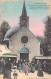 RELIGION CATHOLIQUE Evènements - Lot De 30 CPA FRANCE ( 12 Pèlerinages 6 Pardons 12 Divers ) CPA (n° 26) BON ETAT - 5 - 99 Postcards