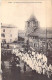 Delcampe - RELIGION CATHOLIQUE Evènements - Lot De 30 CPA FRANCE ( 12 Pèlerinages 6 Pardons 12 Divers ) CPA (n° 26) BON ETAT - 5 - 99 Cartoline