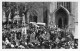 Delcampe - RELIGION CATHOLIQUE Evènements - Lot De 30 CPA FRANCE ( 12 Pèlerinages 6 Pardons 12 Divers ) CPA (n° 26) BON ETAT - 5 - 99 Postkaarten