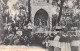 Delcampe - RELIGION CATHOLIQUE Evènements - Lot De 30 CPA FRANCE ( 12 Pèlerinages 6 Pardons 12 Divers ) CPA (n° 26) BON ETAT - 5 - 99 Postcards