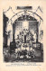 Delcampe - RELIGION CATHOLIQUE Evènements - Lot De 30 CPA FRANCE ( 12 Pèlerinages 6 Pardons 12 Divers ) CPA (n° 26) BON ETAT - 5 - 99 Postkaarten