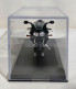 71352 De Agostini Moto 1:24 - Triumph 955i Daytona Centenary - Motorcycles