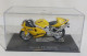 71354 De Agostini Moto 1:24 - Suzuki TL 1000 R - Moto