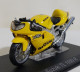 71354 De Agostini Moto 1:24 - Suzuki TL 1000 R - Motorcycles