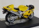 71354 De Agostini Moto 1:24 - Suzuki TL 1000 R - Motorfietsen