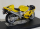71354 De Agostini Moto 1:24 - Suzuki TL 1000 R - Motorcycles