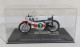 71356 De Agostini Moto Da Competizione 1:24 - Yamaha RD05 250 Phil Read 1968 - Moto