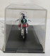 71356 De Agostini Moto Da Competizione 1:24 - Yamaha RD05 250 Phil Read 1968 - Motos