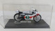 71356 De Agostini Moto Da Competizione 1:24 - Yamaha RD05 250 Phil Read 1968 - Motorfietsen