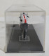 71356 De Agostini Moto Da Competizione 1:24 - Yamaha RD05 250 Phil Read 1968 - Motorcycles