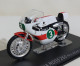 Delcampe - 71356 De Agostini Moto Da Competizione 1:24 - Yamaha RD05 250 Phil Read 1968 - Motos