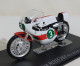 Delcampe - 71356 De Agostini Moto Da Competizione 1:24 - Yamaha RD05 250 Phil Read 1968 - Moto