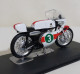 Delcampe - 71356 De Agostini Moto Da Competizione 1:24 - Yamaha RD05 250 Phil Read 1968 - Motorräder
