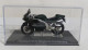 71357 De Agostini Moto 1:24 - Triumph 955i Daytona Centenary - Motorräder