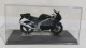 71357 De Agostini Moto 1:24 - Triumph 955i Daytona Centenary - Motorcycles