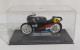 71360 De Agostini Moto Da Competizione 1:24 - Elf-2 Honda Ron Haslam 1985 - Motos