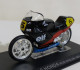 71360 De Agostini Moto Da Competizione 1:24 - Elf-2 Honda Ron Haslam 1985 - Motorräder