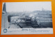 ANTOING  -  Panorama  -  1915  (Feldpost) - Antoing