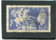 GREAT BRITAIN - 1951  10s   FESTIVAL  PERFIN    FS  FINE USED - Perforés