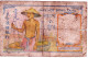 Billet Indochine De 1 Piastre, état Très Très Moyen J 6679 211 - Indochina