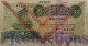 BABYLON 1 LIVRE 1939 PICK 40e FINE RARE - Syria