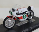 71374 De Agostini Moto Da Competizione 1:24 - Yamaha RD05 250 Phil Read 1968 - Motorräder