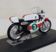 71374 De Agostini Moto Da Competizione 1:24 - Yamaha RD05 250 Phil Read 1968 - Motorfietsen