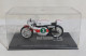 71374 De Agostini Moto Da Competizione 1:24 - Yamaha RD05 250 Phil Read 1968 - Motos