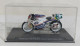 71381 De Agostini Moto Da Competizione 1:24 - Honda NSR250 Luca Cadalora 1991 - Motorcycles
