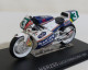 71381 De Agostini Moto Da Competizione 1:24 - Honda NSR250 Luca Cadalora 1991 - Motos