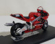 71386 De Agostini Moto 1:24 - Honda VTR1000 Costes Charpentier 2000 - Motorräder