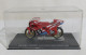 71400 De Agostini Moto 1:24 - Derbi 125GP Jorge Martinez Aspar 1988 - Motorcycles