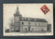 CPA - 91 - Epinay-sur-Orge - La Mairie Inaugurée En 1898 - Ancienne Propriété De Verdières - Précurseur - 1903 - Epinay-sur-Orge