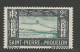 SAINT PIERRE ET MIQUELON  N° 137  NEUF** LUXE SANS CHARNIERE  / Hingeless  / MNH - Ongebruikt