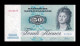 Dinamarca Denmark 50 Kroner 1976 Pick 50b(1) Ebc/+ Xf/+ - Denemarken