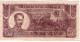 Vietnam 5 Dong 1948 Bel état - DG W 004811 - Vietnam