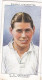 47 Ray Westwood, Bolton Wanderers FC  - Wills Cigarette Card - Association Footballers, 1935 - Original Card - Sport - Wills