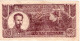 Billet Vietnam De 5 Dong 1948 Bel état - DK V 008458 - Viêt-Nam