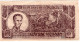 Billet Vietnam De 5 Dong 1948 Bel état - GD W 007556 - Vietnam