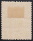 Belgie  .   OBP    .    178   (2 Scans)    .   *        .   Ongebruikt Met Gom    .   /   .    Neuf Avec Gomme - 1919-1920 Behelmter König