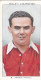 26 Bryn Jones Arsenal FC  - Wills Cigarette Card - Association Footballers, 1935 - Original Card - Sport - Wills