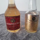 MIGNONNETTES LIQUEUR QUARANTE TROIS - Miniature