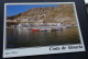 Agua Dulce, Costa De Almeria - Puerto Deportivo - Fotografia Emilio Tintoré - Edita Evipost, Almacén - # 1.415 - Almería