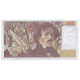 France, 100 Francs, Delacroix, 1979, X.14, TTB, Fayette:69.02C, KM:154a - 100 F 1978-1995 ''Delacroix''