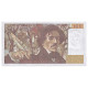 France, 100 Francs, Delacroix, 1979, O.14, TB+, Fayette:69.02C, KM:154a - 100 F 1978-1995 ''Delacroix''